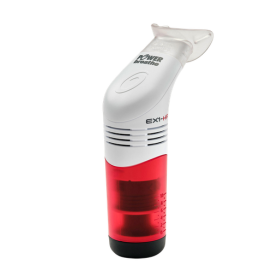 Κανένα σετ εικόνων 